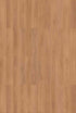 Bass Timber - 10mm Luxury Hybrid Plus